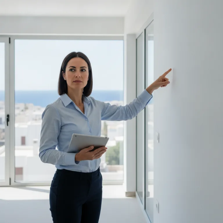 Agenzia immobiliare commerciale Modena